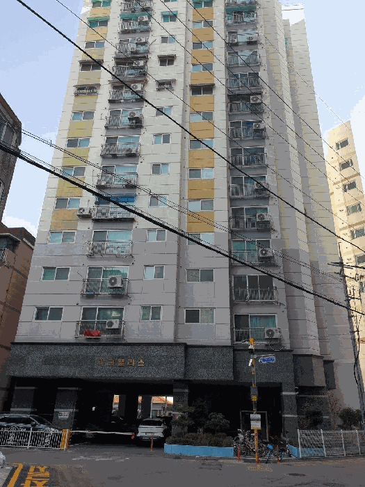 물건 사진 8
