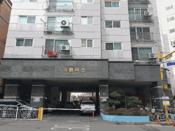 물건 사진 10