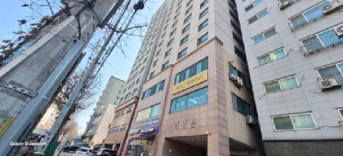 물건 사진 2