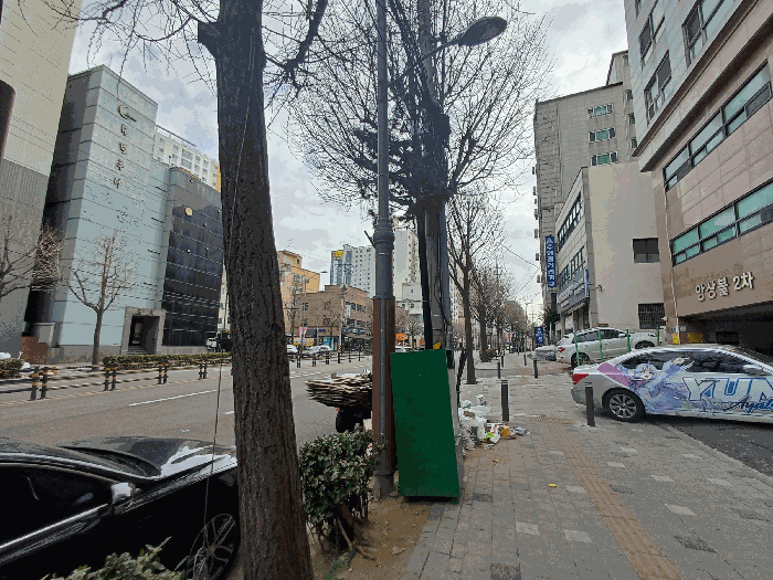 물건 사진 14