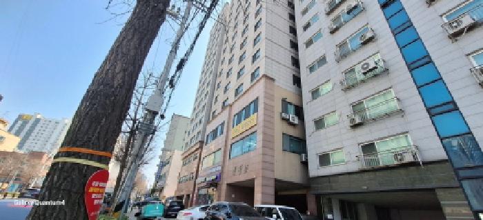 물건 사진 3