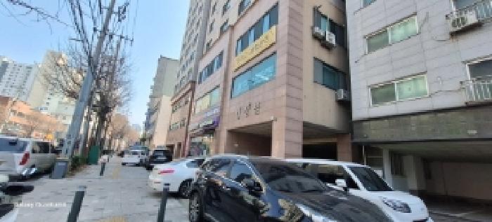 물건 사진 4