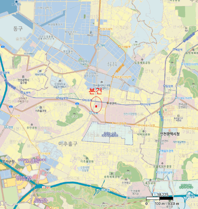 물건 사진 9