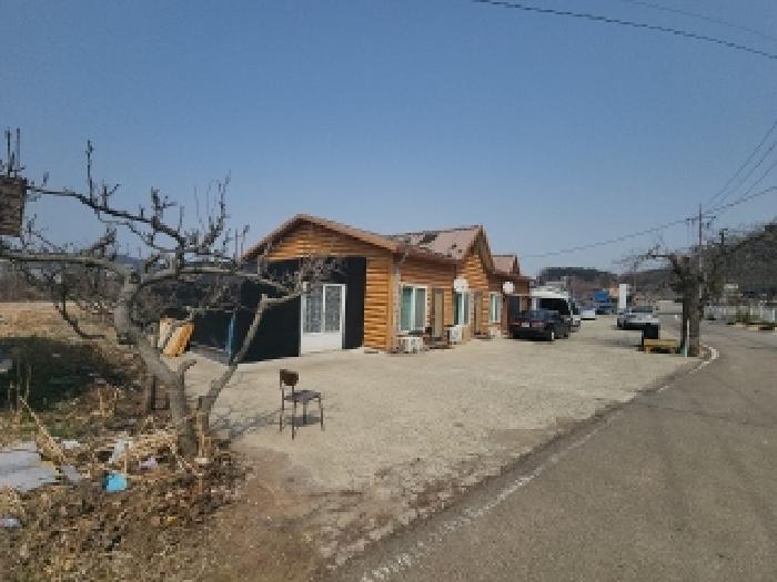 물건 사진 1