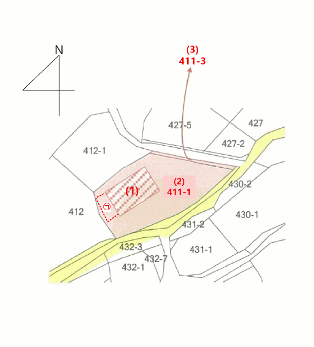 물건 사진 12