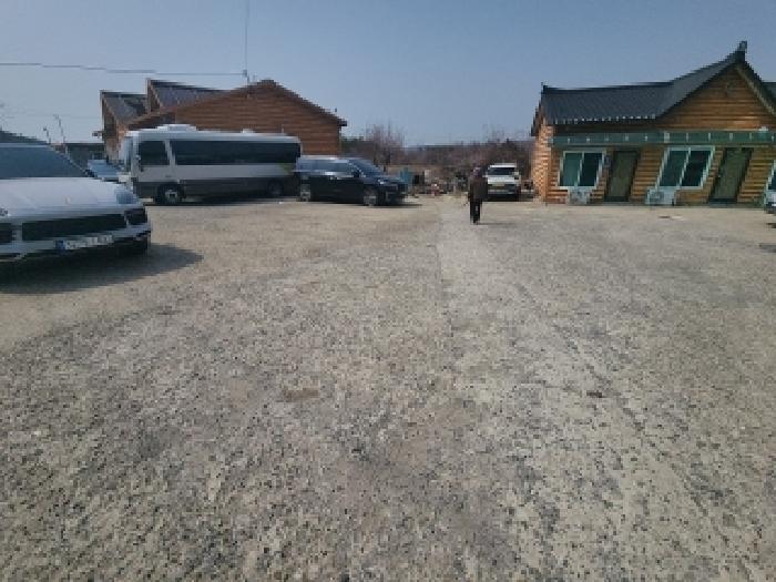 물건 사진 4