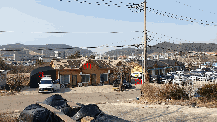 물건 사진 8
