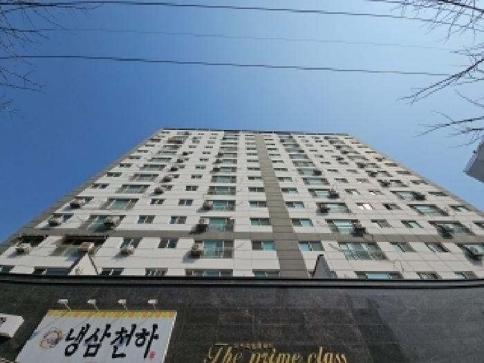 물건 사진 1