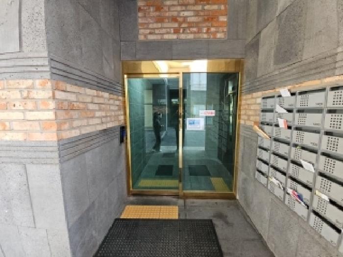 물건 사진 3