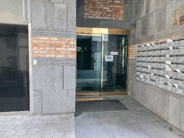 물건 사진 8