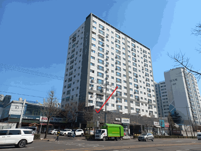 물건 사진 9