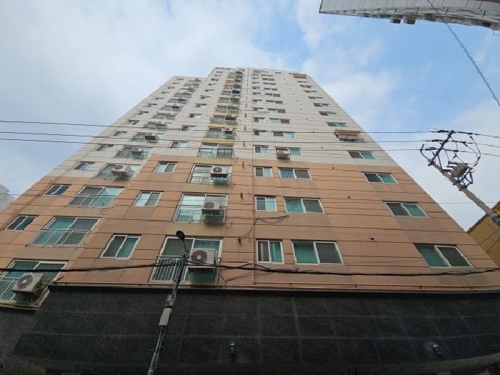 물건 사진 1