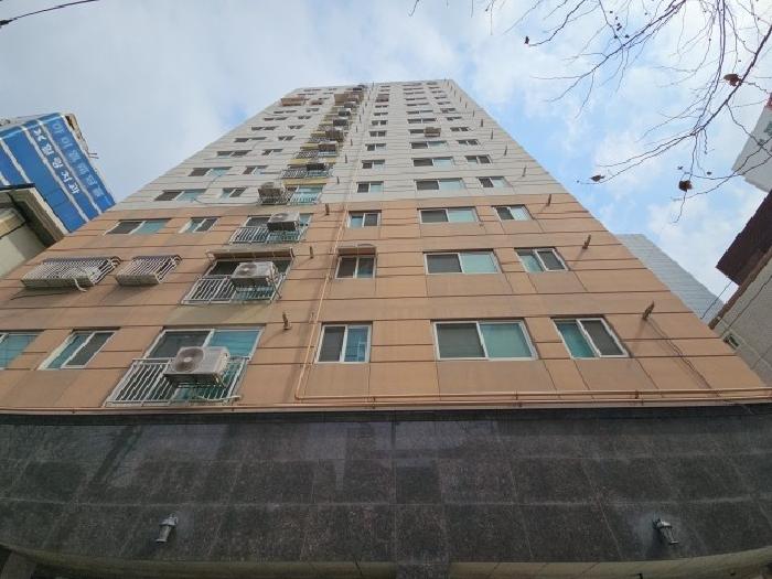 물건 사진 2