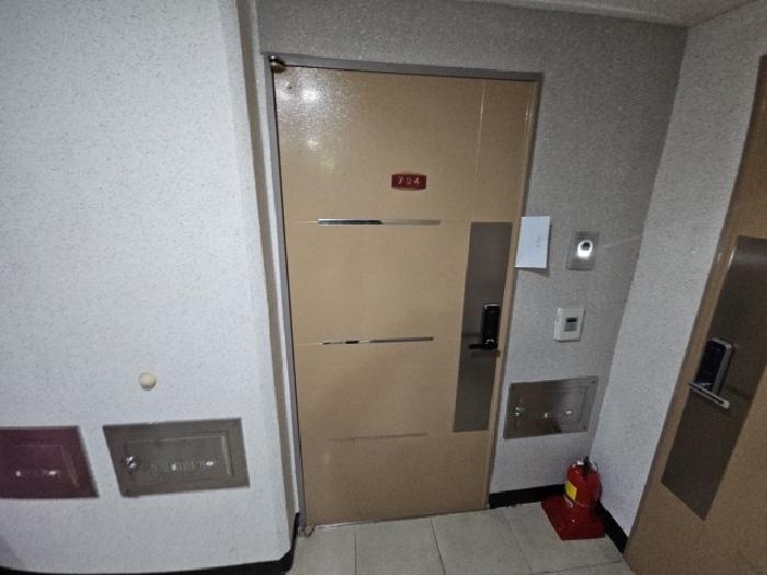 물건 사진 4