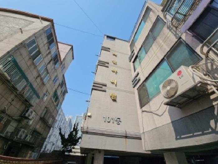 물건 사진 1