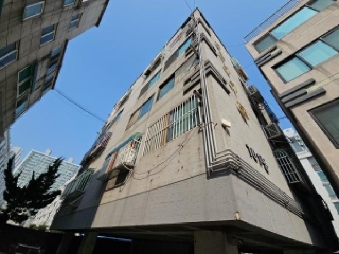 물건 사진 2
