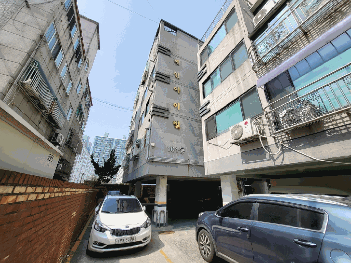 물건 사진 13