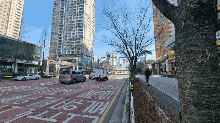 물건 사진 11