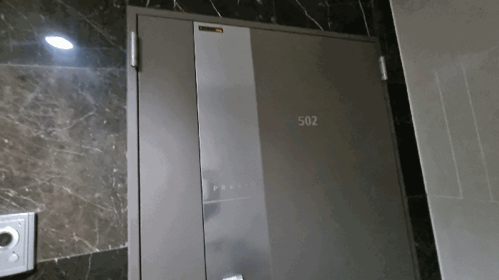 물건 사진 13