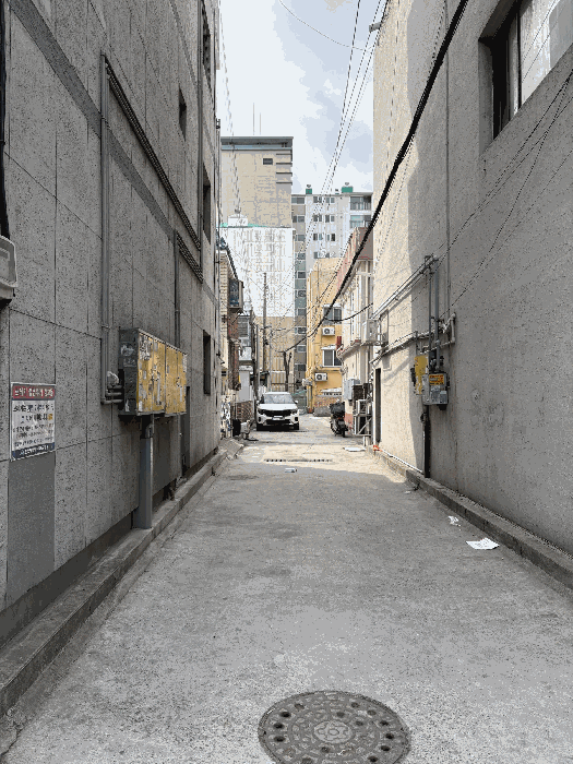 물건 사진 20