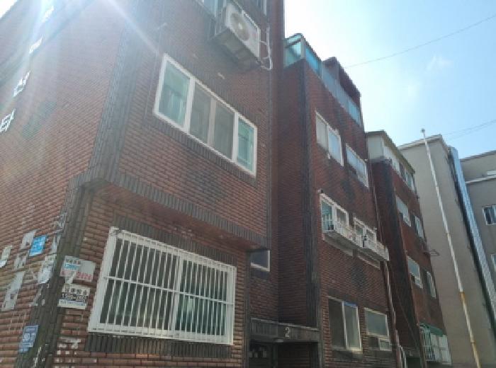 물건 사진 1