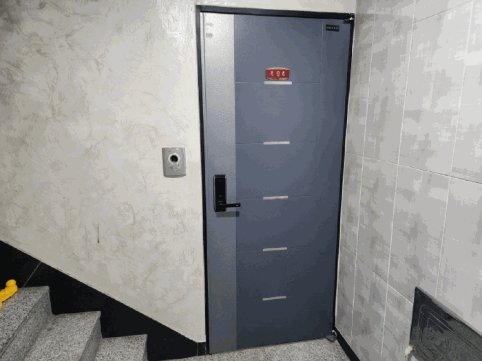 물건 사진 11