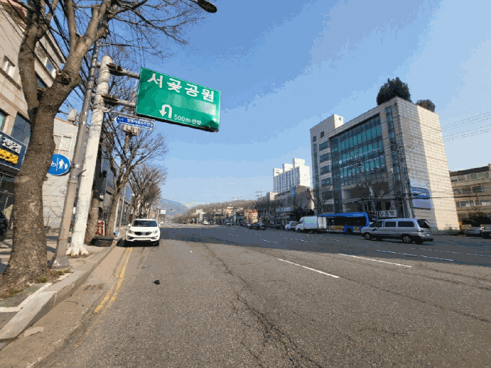 물건 사진 15