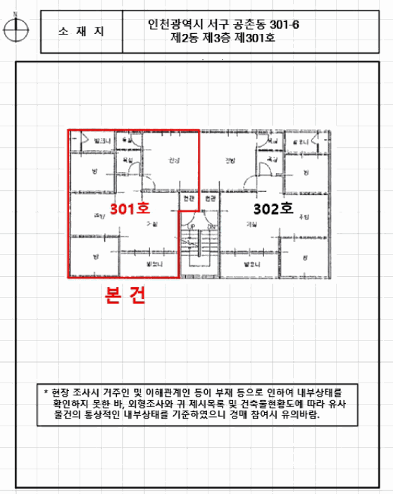 물건 사진 7