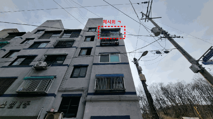 물건 사진 13