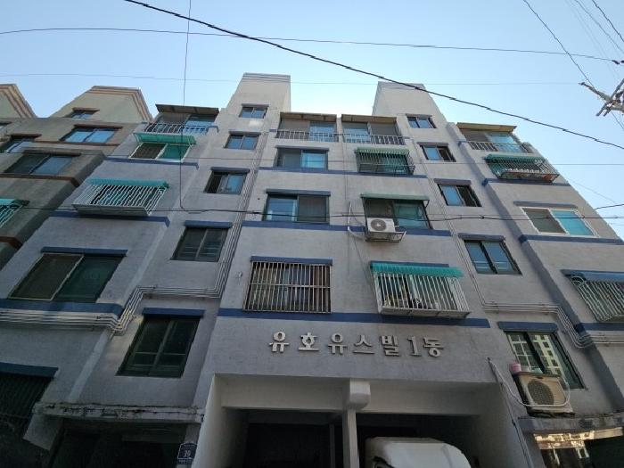 물건 사진 3