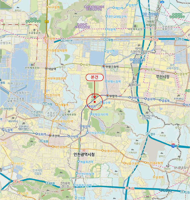물건 사진 6