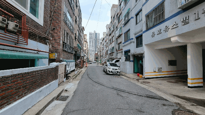 물건 사진 8