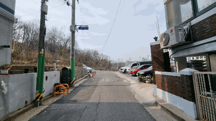 물건 사진 9