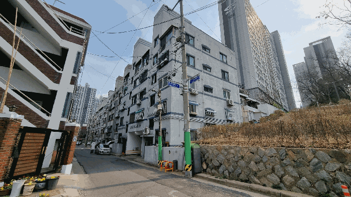 물건 사진 10