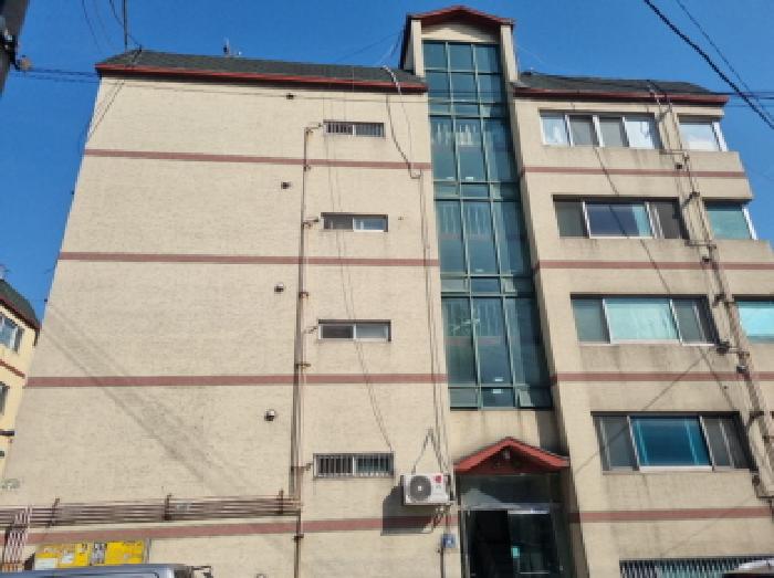 물건 사진 1