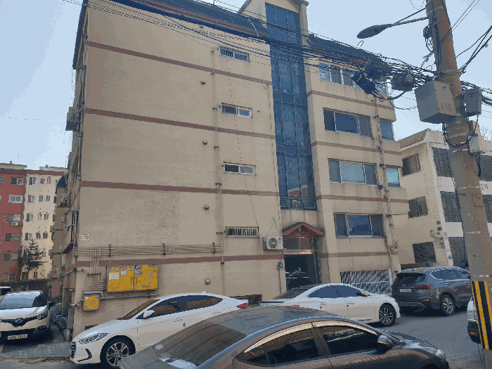 물건 사진 6