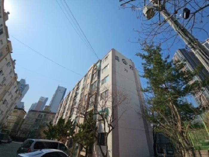 물건 사진 1