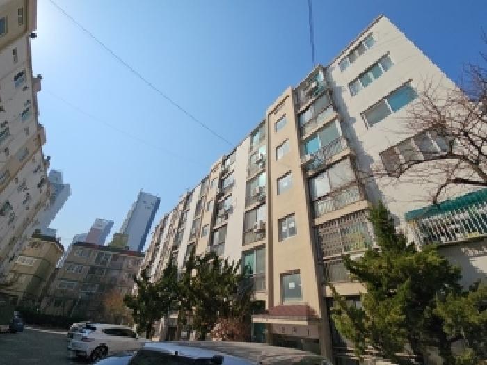 물건 사진 2