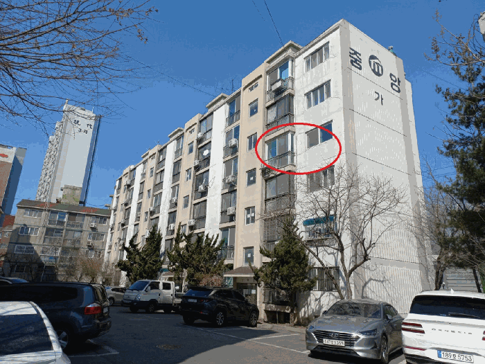 물건 사진 10