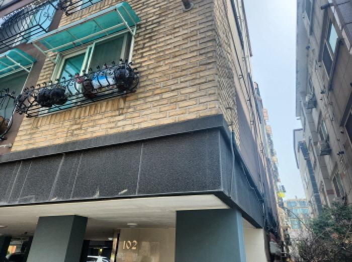 물건 사진 1