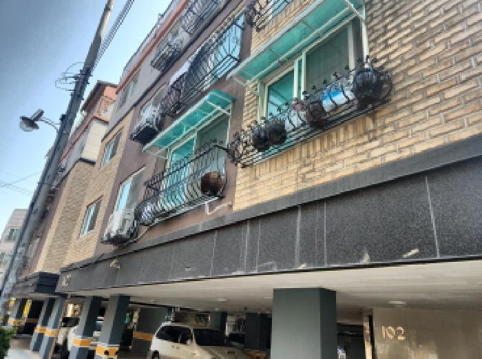 물건 사진 2