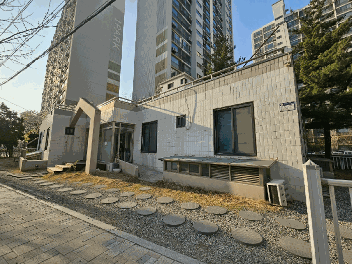 물건 사진 13
