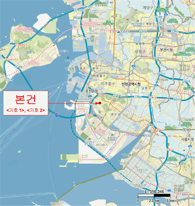 물건 사진 9