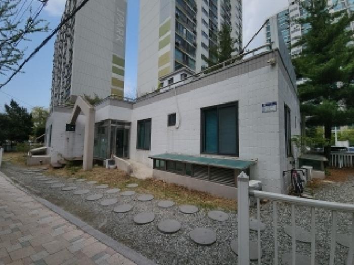 물건 사진 1
