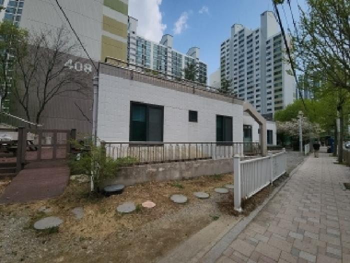 물건 사진 3