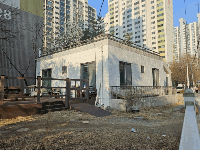 물건 사진 10