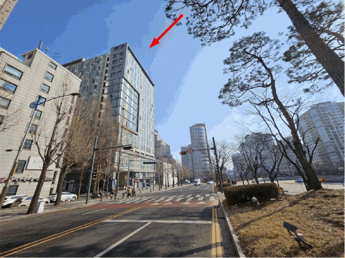 물건 사진 9