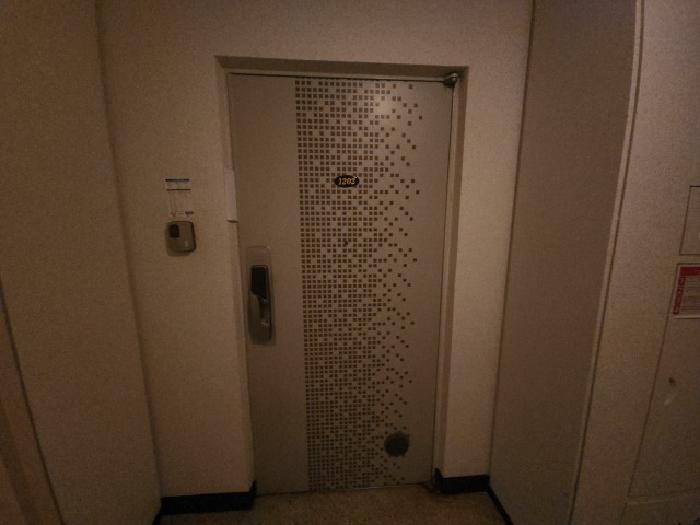 물건 사진 4