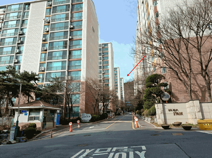 물건 사진 8