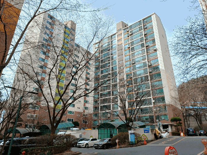 물건 사진 9